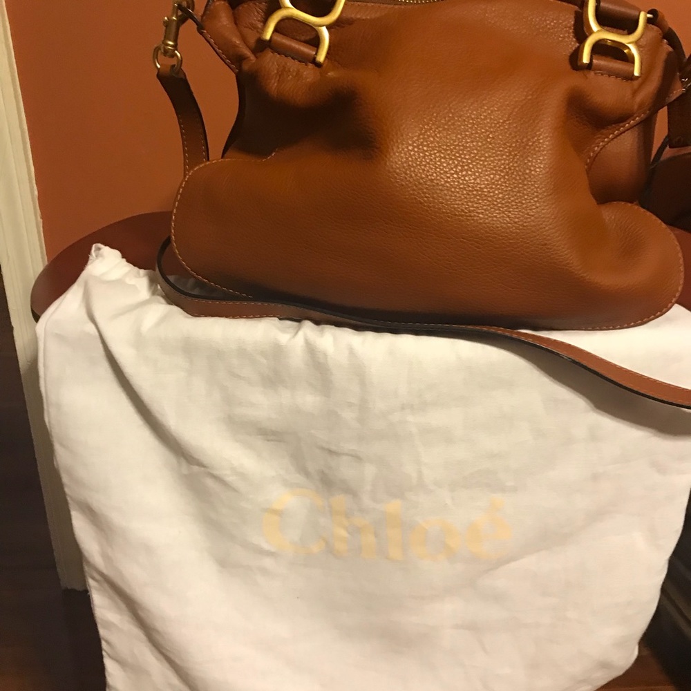 👛👛 - Picture 2 of 8
